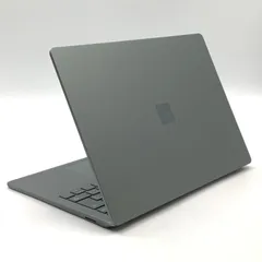2025年最新】Microsoft surface laptop 4 16gbの人気アイテム - メルカリ