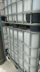 2025年最新】1000l 貯水タンクの人気アイテム - メルカリ