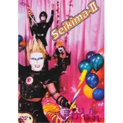 コロ　聖飢魔Ⅱ/DVD2枚セット Amazon.co.jp: THE ULTIMATE BLACK MASS COMPLETE [Blu-ray