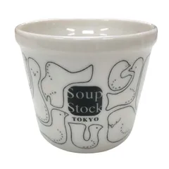 2025年最新】mina perhonen スープカップの人気アイテム - メルカリ