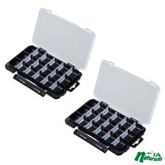 Item thumbnail for item 81336659-f836-4e94-b857-a0d15b5d8190