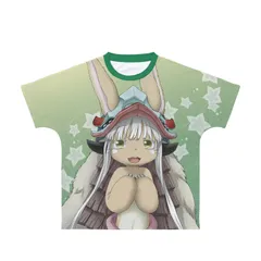 2025年最新】メイドインアビス tシャツの人気アイテム - メルカリ