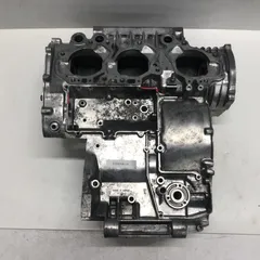 2025年最新】suzuki gt75の人気アイテム - メルカリ