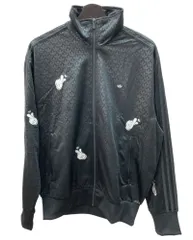 2025年最新】adidas ジャージ xl モノグラムの人気アイテム