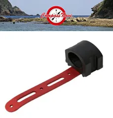 Daiwa LANDING POLE II 50　王様印ギャフ付サビ無し Daiwa LANDING POLE II 50 王様印ギャフ付サビ無し Daiwa