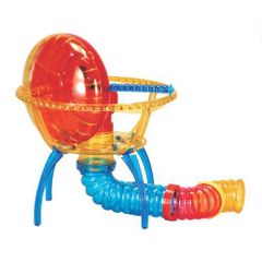 Item thumbnail for item ac1cff06-a880-4265-b311-0e7cb095b4ec