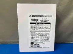 タイトｰ 初音ミク (両目閉じ) Winter image Ver. タイトｰオンラインクレｰン限定 ボｰカロイド