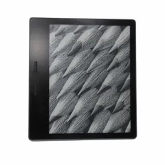 ❗1点限定❗ジャンク　Kindle Oasis 8GB Wi-Fi ❗1点限定❗ジャンク Kindle Oasis 8GB Wi-Fi Amazon Kindle