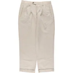 2025年最新】dockers リネンの人気アイテム - メルカリ