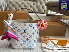 【今日特価】ALL IN BB 25ss Bucket Bag - オールイン BB 25ss バケットバッグ-WTO輸入2