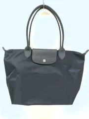ロンシャン LONGCHAMP トートバッグ LE PLIAG #167987#のサムネイル