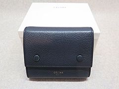 Item thumbnail for item a685f4b8-c269-4117-b7ce-e159659d2d55