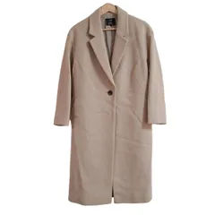 お値下げ中！新品未使用 23区コート 34サイズ 2025年最新】Yahoo!オークション -23区 コート 34の中古品・新品