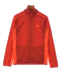 adidas Tシャツ・カットソー メンズ 【古着】【中古】【送料無料】