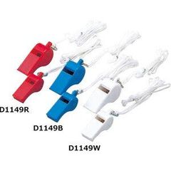 Item thumbnail for item 2c021082-ee9b-49c8-8972-98b588968bc1