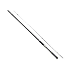 シマノ ズーム系対応 フカセ釣り専用 カーボン穂先 1.5号～2号イソリミテッド 楽天市場】釣り 磯竿 ズームロッド ズームタイプ 2号 450/540 磯