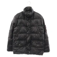 2025年最新】デュベティカ エラクルの人気アイテム - メルカリ 