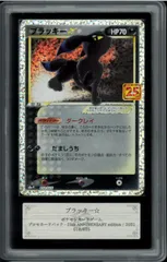 2025年最新】ブラッキー 25th arsの人気アイテム - メルカリ
