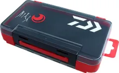 【新着商品】各種 月下美人ランガンケース175 ダイワ(DAIWA)