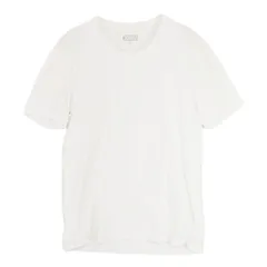 2025年最新】martin margiela tシャツの人気アイテム - メルカリ