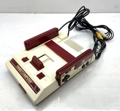 【限定価格】ファミコン　AV化仕様　Remake　ソフト5本　メンテナンス済み 26bbb7500998f5a437937c2520c35b