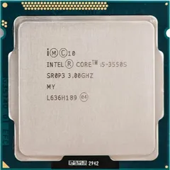 2025年最新】Core i5 3550の人気アイテム - メルカリ