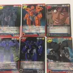 2025年最新】ナデシコ クルセイドの人気アイテム - メルカリ