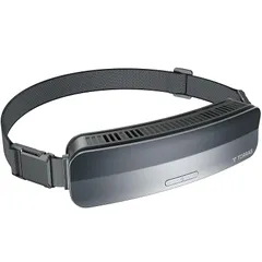 2025 TORRAS 腰掛け扇風機 ベルトファン ウエストファン Amazon | 【2025最強風量＆PCM冷感素材】TORRAS ベルトファン