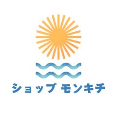 ベイブレードX BX-00 サムライスチール5-70GF メタルコート:ホワイト