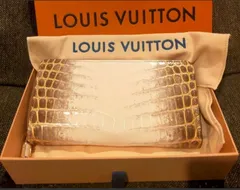 LV ルイヴィトン　vip限定ノベルティ 非売品】 ルイヴィトン VIP限定 ガラス ペーパーウェイト