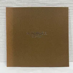 2003年発売　石坂春生生画集 2003年発売 石坂春生生画集 2025年最新】石坂春生の人気アイテム