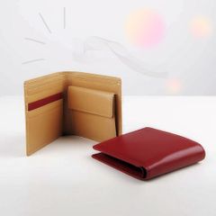 グリマ　札入れ