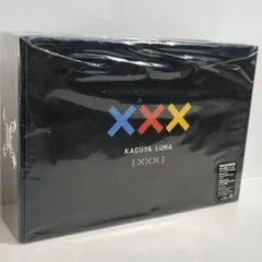 2025年最新】輝夜月の人気アイテム - メルカリ