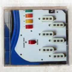 2025年最新】電気グルーヴ dragon ドラゴンの人気アイテム
