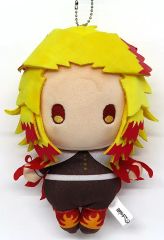 鋼の錬金術師 ハガレン サンリオ Sanrio ぬいぐるみ むにゅぐるみ エド