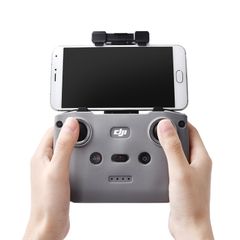 DJI Mavic3/Mini 3 Pro/Air2S RC-N1シリコンカバー