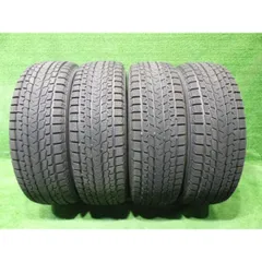235/65R18 YOKOHAMA 2019年製造　中古タイヤ4本　Y2 楽天市場】タイヤ 235／65R18の通販