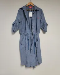 2025年最新】Vivienne Westwood レディース ロングワンピースの人気