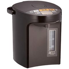 容量2.2L_省エネ ハイグレード 象印 電気ポット 2.2L 優湯生 省エネ