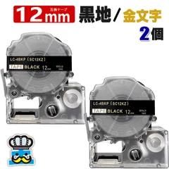 テプラ プロ SR510 Amazon.co.jp: テプラ SR510 ラベルライター : 文房具・オフィス用品
