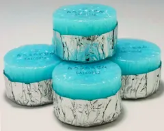 固形燃料カエンニューエース 固形燃料 カエン ニューエースE 35g 40個入 小袋販売