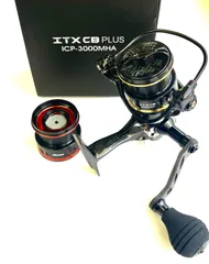 2025年最新】オクマ ITXの人気アイテム - メルカリ