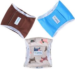 Item thumbnail for item c0b030de-0ddc-48d1-8271-a01779d8a0e5