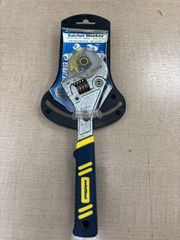 スイスツール(switz tool)	RM-250	ラチェットモンキー　250mm