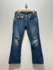 2025年最新】レインボー トゥルーレリジョンの人気アイテム - メルカリ