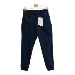 Item thumbnail for item ec5528d3-f446-4f95-bc04-d5fb435a324b