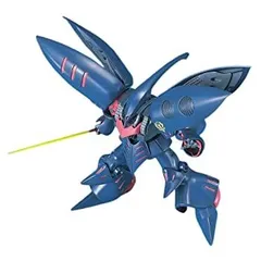 2025年最新】キュベレイMK2の人気アイテム - メルカリ