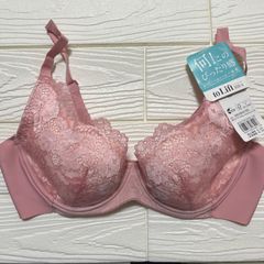 ルシアンto Lift BRA  B85 0406/2530