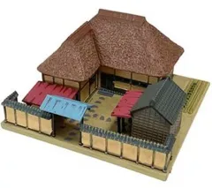 2026年最新】ジオコレ 農家の人気アイテム - メルカリ