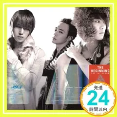 JYJ コンサート DVD・アルバム セット　まとめ売り 楽天市場】JYJ DVDの通販